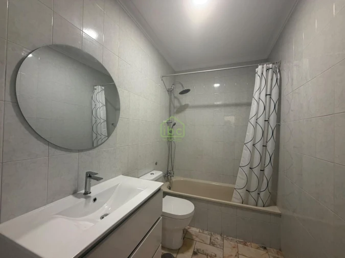 Apartamento T1 para Venda em Póvoa de Varzim, Beiriz e Argivai Foto 15