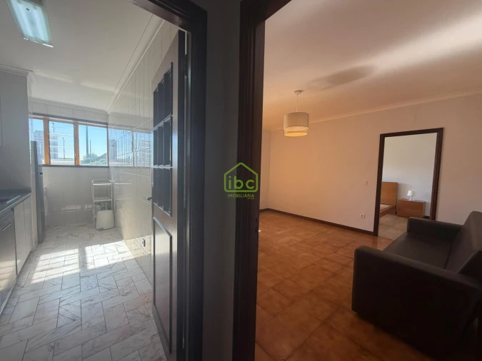 Apartamento T1 para Venda em Póvoa de Varzim, Beiriz e Argivai Foto 12