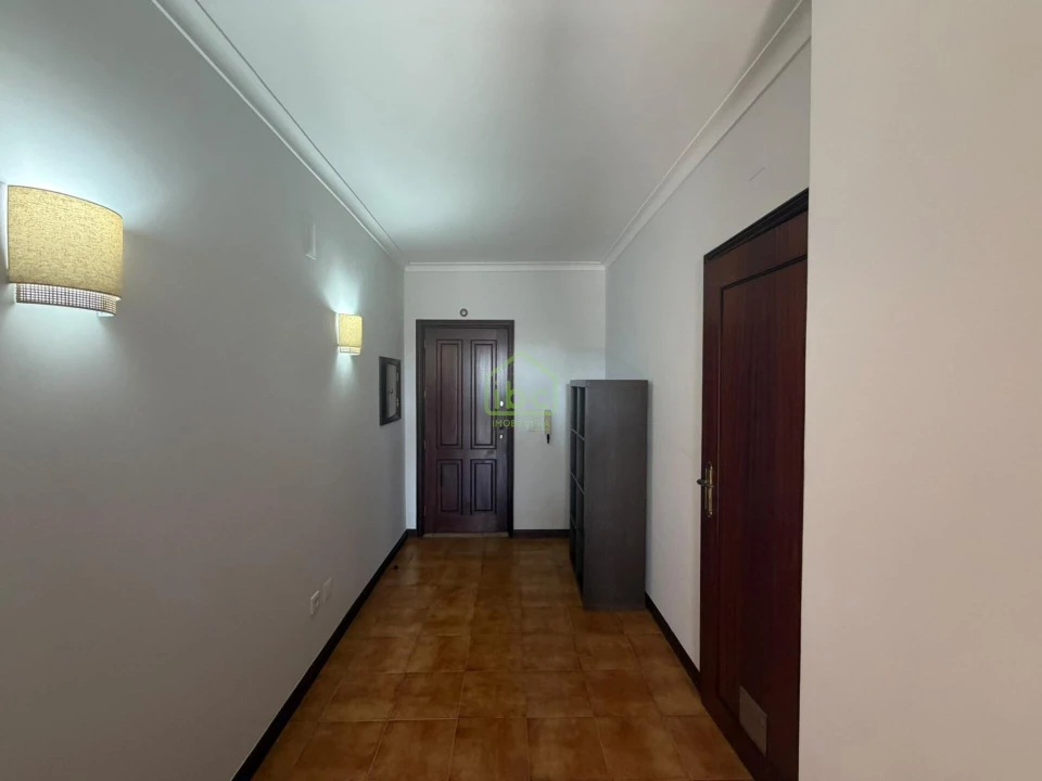 Apartamento T1 para Venda em Póvoa de Varzim, Beiriz e Argivai Foto 13