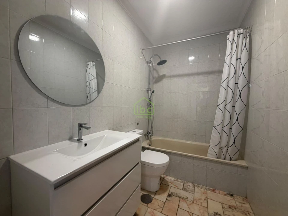 Apartamento T1 para Venda em Póvoa de Varzim, Beiriz e Argivai Foto 29
