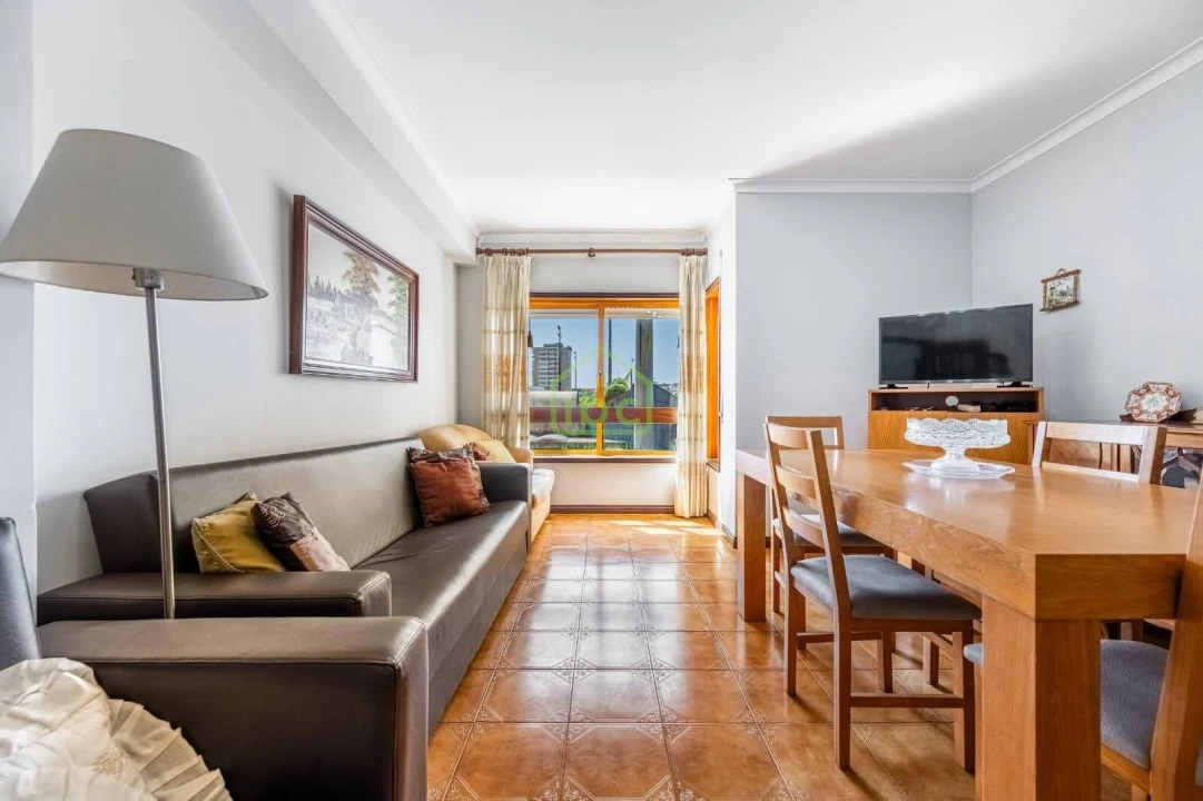 Apartamento T1 para Venda em Póvoa de Varzim, Beiriz e Argivai Foto 27