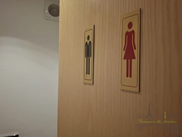 Negócio para Trespasse em Avenidas Novas