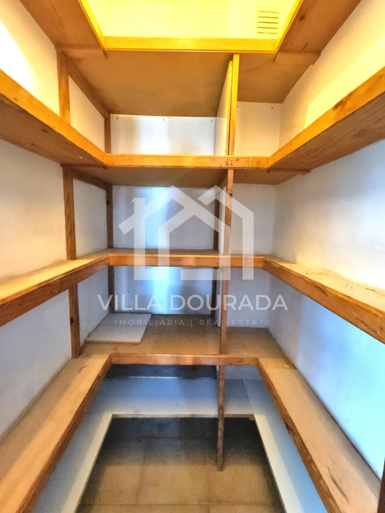 Apartamento T3 para Venda em Rio Tinto Foto 16
