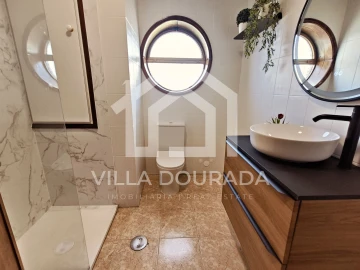 Apartamento T3 para Venda em Rio Tinto