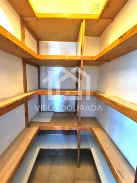 Apartamento T3 para Venda em Rio Tinto