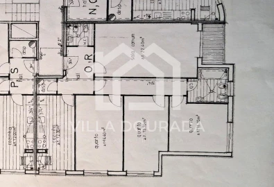 Apartamento T3 para Venda em Rio Tinto