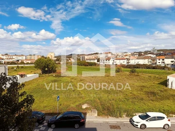 Apartamento T3 para Venda em Rio Tinto