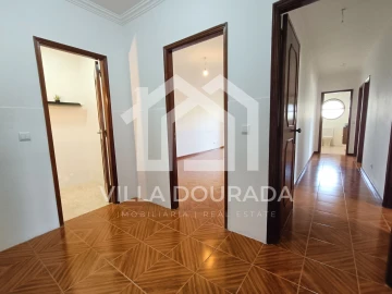 Apartamento T3 para Venda em Rio Tinto