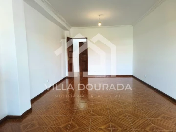 Apartamento T3 para Venda em Rio Tinto