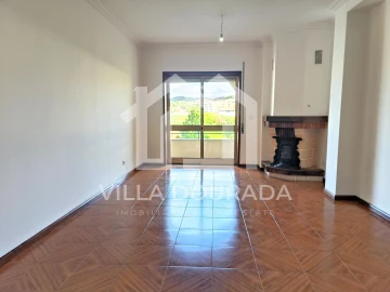 Apartamento T3 para Venda em Rio Tinto