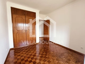 Apartamento T3 para Venda em Rio Tinto