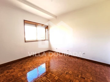 Apartamento T3 para Venda em Rio Tinto