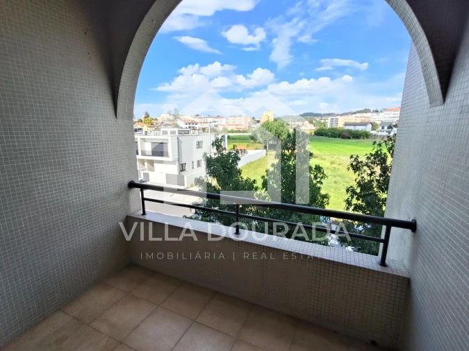 Apartamento T3 para Venda em Rio Tinto Foto 4