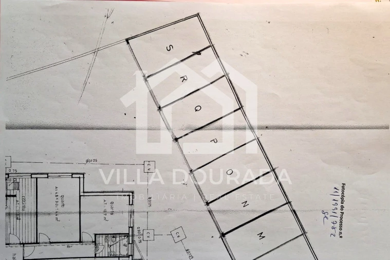 Apartamento T3 para Venda em Rio Tinto Foto 18