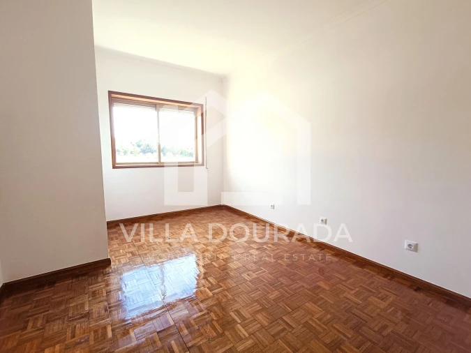 Apartamento T3 para Venda em Rio Tinto Foto 9