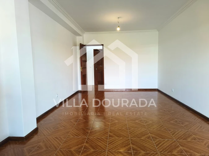 Apartamento T3 para Venda em Rio Tinto Foto 5