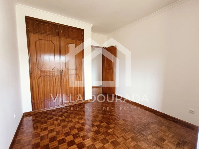 Apartamento T3 para Venda em Rio Tinto Foto 12