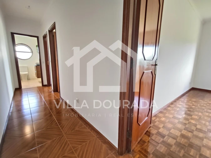Apartamento T3 para Venda em Rio Tinto Foto 15