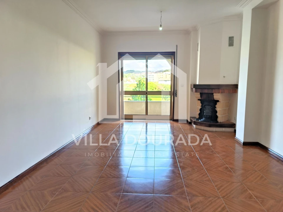 Apartamento T3 para Venda em Rio Tinto Foto 3