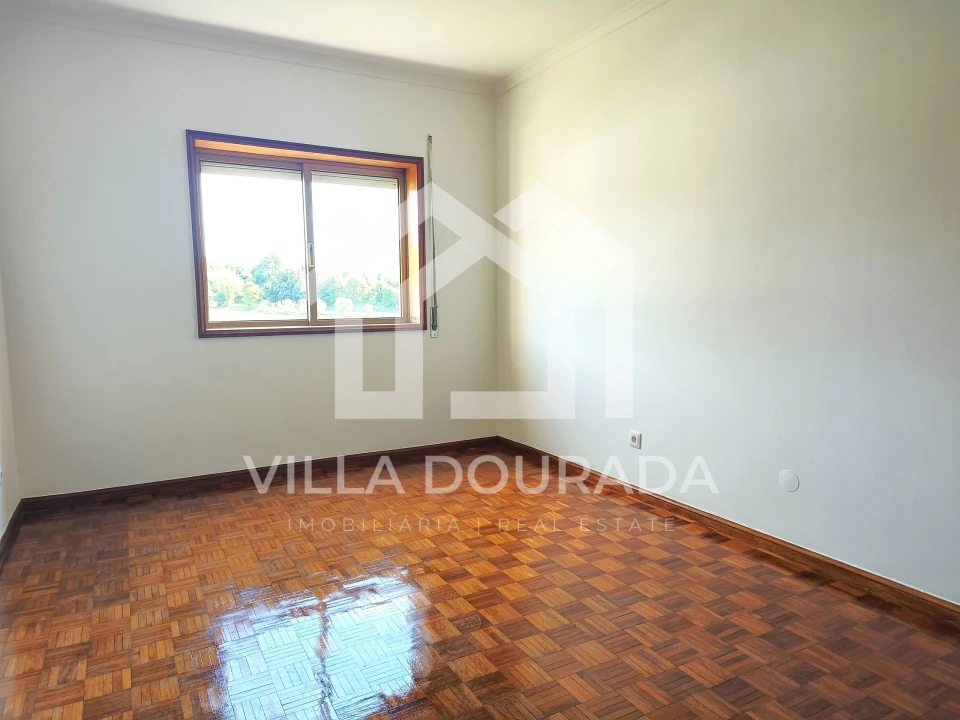 Apartamento T3 para Venda em Rio Tinto Foto 7
