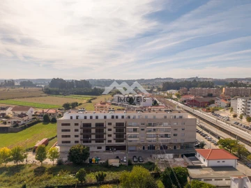 Apartamento T3 para Venda em Coronado (São Romão e São Mamede)