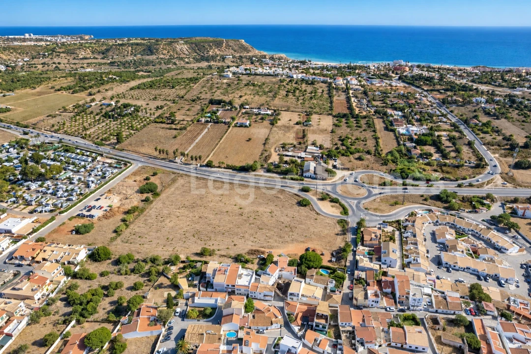 Moradia T3 para Venda em Lagos (São Sebastião e Santa Maria) Foto 30