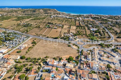 Moradia T3 para Venda em Lagos (São Sebastião e Santa Maria)