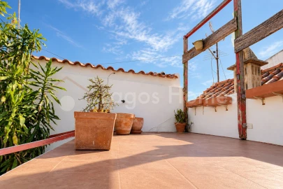 Moradia T3 para Venda em Lagos (São Sebastião e Santa Maria)