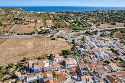 Moradia T3 para Venda em Lagos (São Sebastião e Santa Maria)