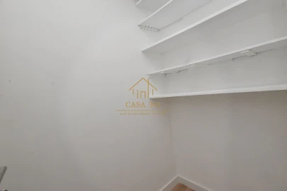 Apartamento T2 para Venda em Castanheira do Ribatejo e Cachoeiras