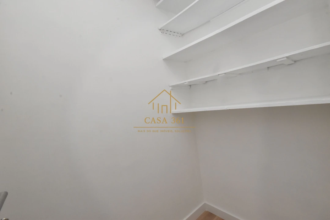 Apartamento T2 para Venda em Castanheira do Ribatejo e Cachoeiras Foto 15