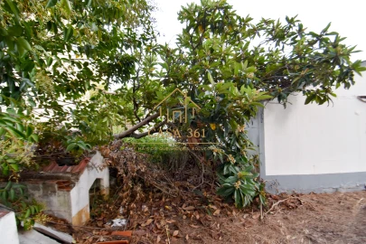 Terreno para Venda em Castanheira do Ribatejo e Cachoeiras