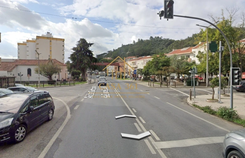 Terreno para Venda em Castanheira do Ribatejo e Cachoeiras Foto 2