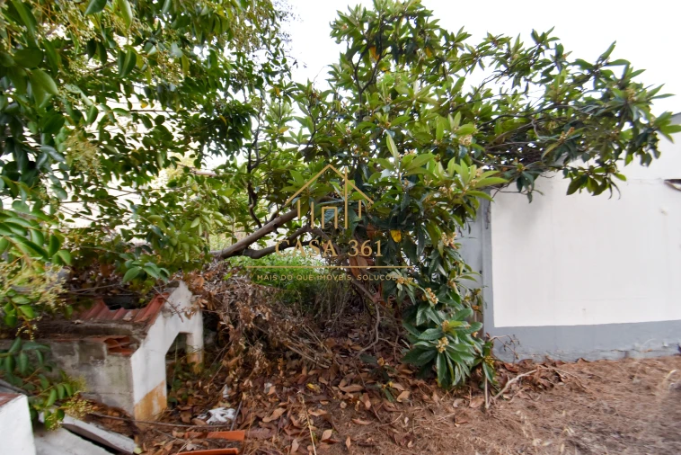 Terreno para Venda em Castanheira do Ribatejo e Cachoeiras Foto 8