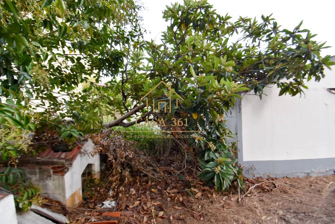 Terreno para Venda em Castanheira do Ribatejo e Cachoeiras Foto 8