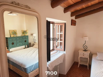 Moradia T1 para Venda em Mertola