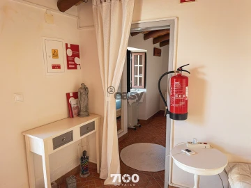 Moradia T1 para Venda em Mertola