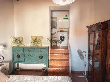 Moradia T1 para Venda em Mertola