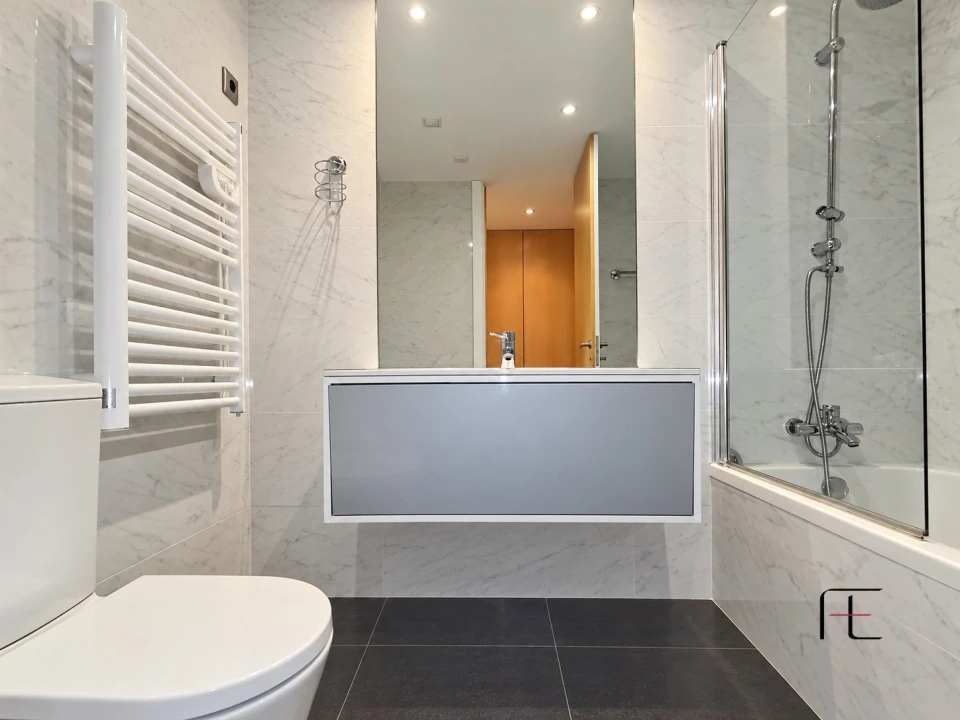Apartamento T2 para Venda em Silvalde Foto 20