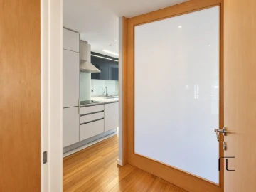 Apartamento T2 para Venda em Silvalde