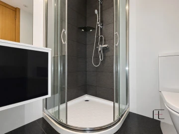 Apartamento T2 para Venda em Silvalde