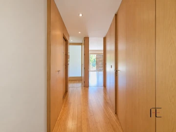 Apartamento T2 para Venda em Silvalde