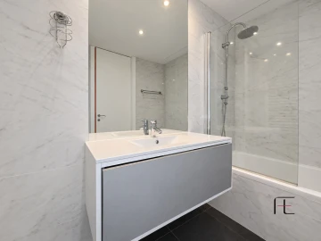 Apartamento T2 para Venda em Silvalde