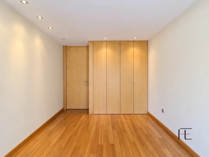 Apartamento T2 para Venda em Silvalde Foto 15