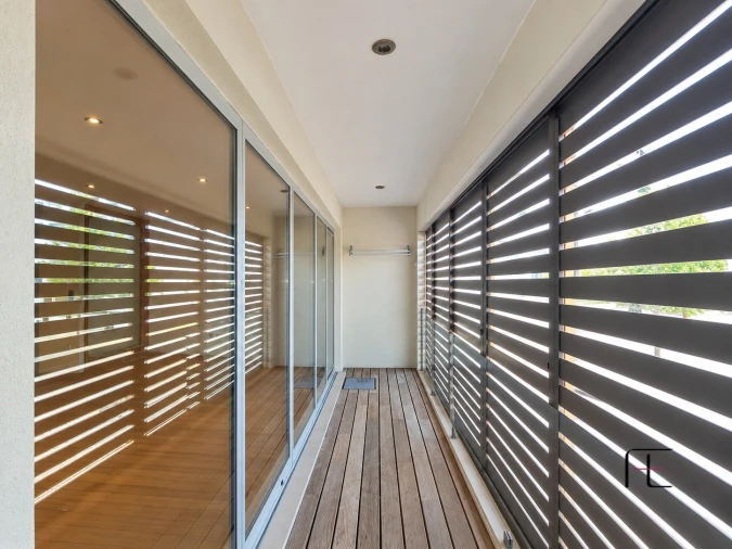 Apartamento T2 para Venda em Silvalde Foto 5