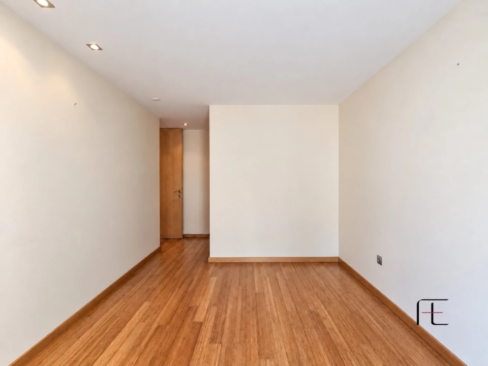 Apartamento T2 para Venda em Silvalde Foto 18