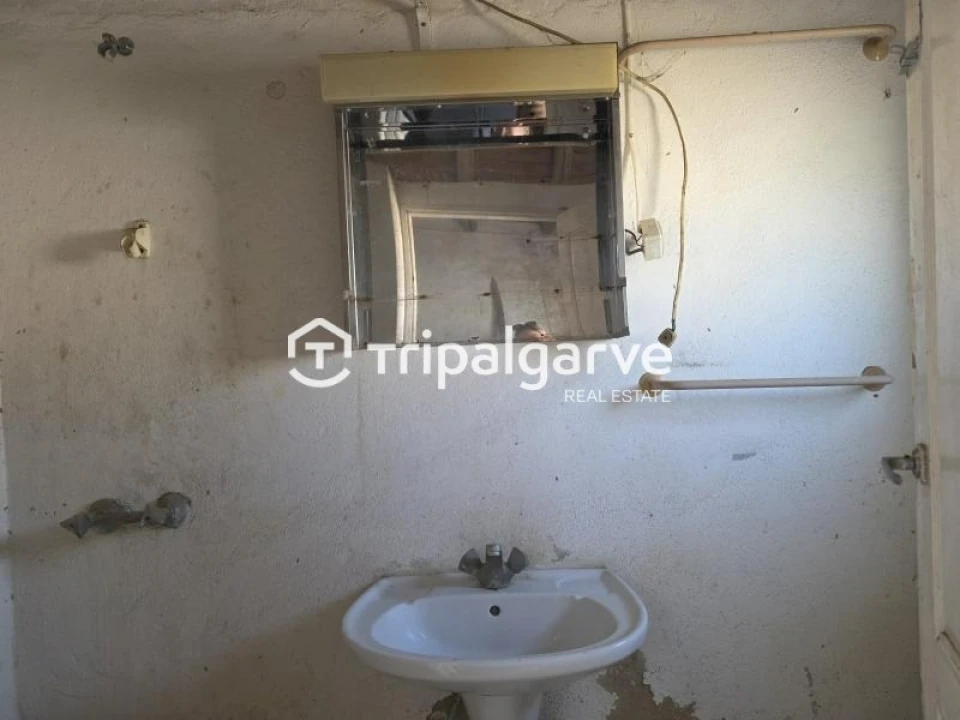 Terreno Misto para Venda em Boliqueime Foto 22