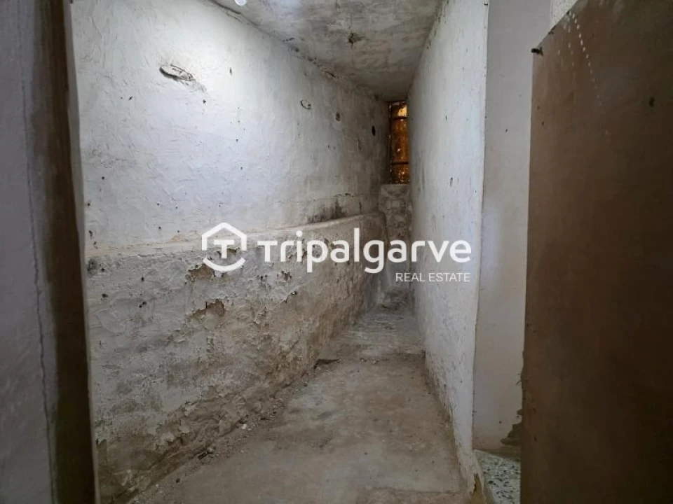 Terreno Misto para Venda em Boliqueime Foto 27