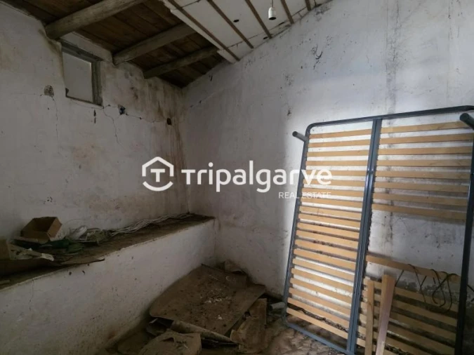 Terreno Misto para Venda em Boliqueime Foto 24