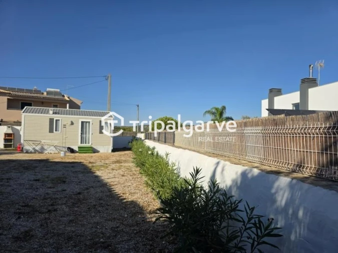 Terreno Misto para Venda em Boliqueime Foto 32